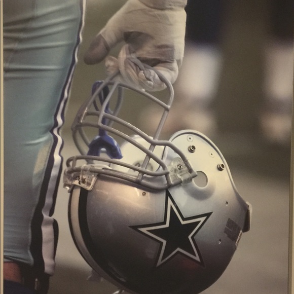 Meet your Posher, Gerald - Picture 7 of 16